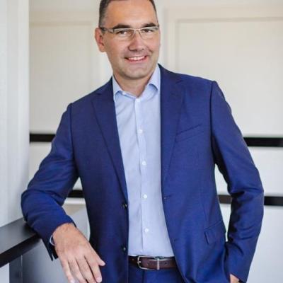 Paweł Wisz