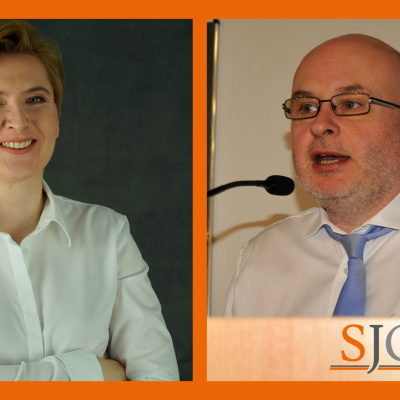 Mediation in practice - the latest publication by Peter Gee and Ewelina Gee Milan
