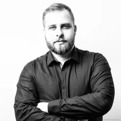 Piotr Biegun