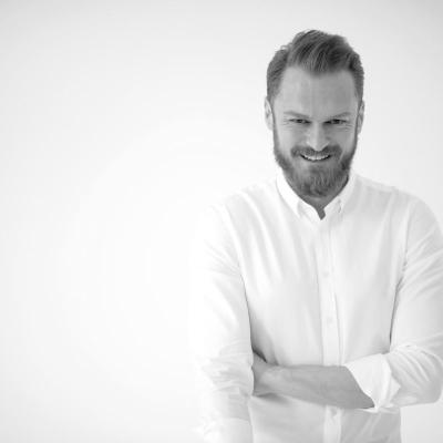 Piotr Bucki