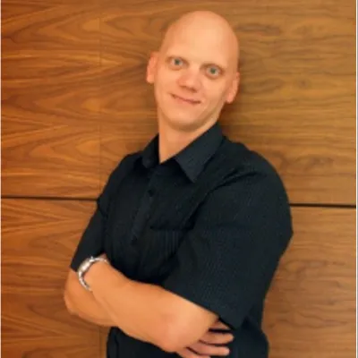 Piotr Brudnicki