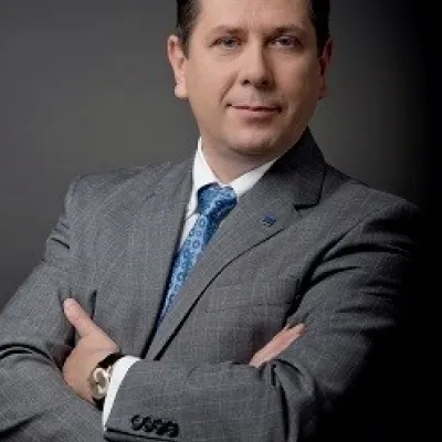 Piotr Jaskulski