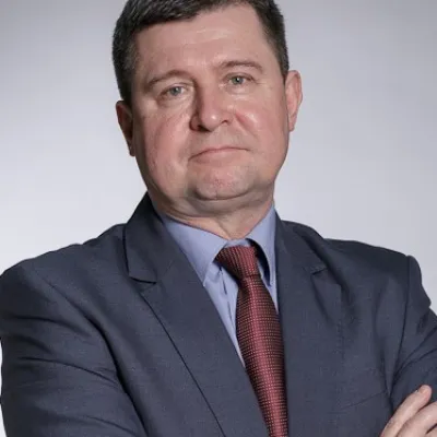 Piotr Kubala