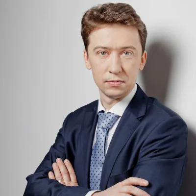 Piotr Otawski
