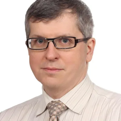 Piotr Rutkowski