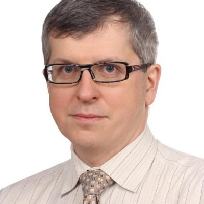 Piotr Rutkowski