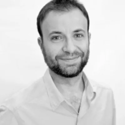 Piotr Schielmann