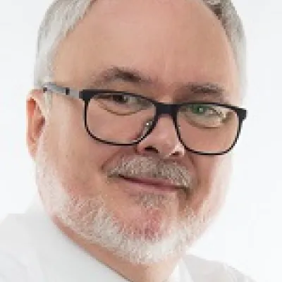 Piotr Sierociński