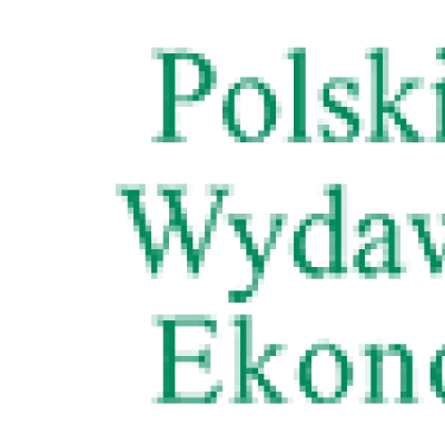 Prestiżowe konkursy na prace dyplomowe - Polskie Wydawnictwo Ekonomiczne wychodzi naprzeciw uzdolnionym studentom