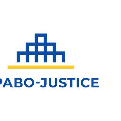 Subsidiary liability of shareholders and directors: Ukrainian and Polish perspectives