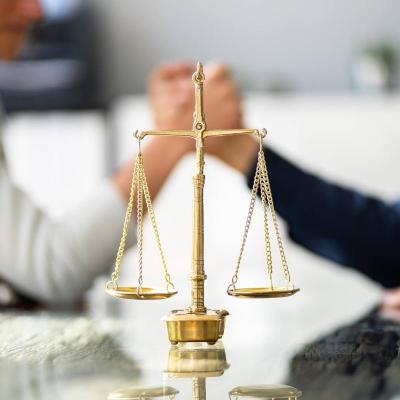 Konferencja Naukowa: Prawo konkurencji a ochrona praw wyłącznych