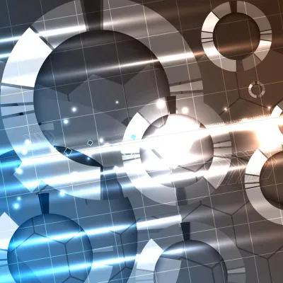 Prawo technologii blockchain – trwa rekrutacja na nowy kierunek studiów podyplomowych
