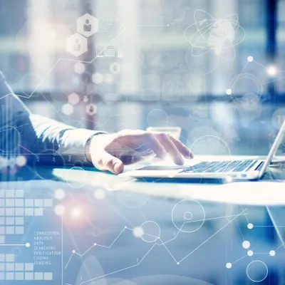 Nowość – studia podyplomowe: Prawo w biznesie nowych technologii