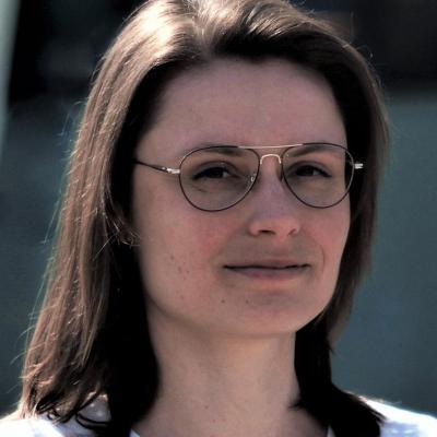 Wystąpienie dr Małgorzata Zimna na IV Polskim Kongresie Compliance
