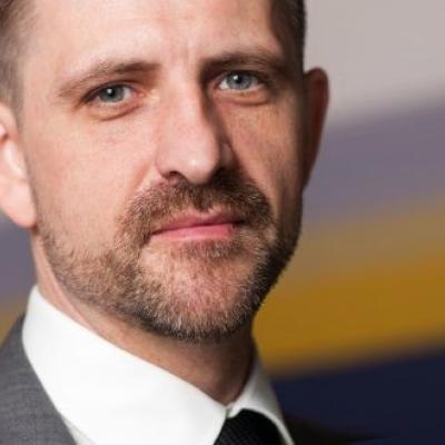 Wykładowca Wydziału Medycznego wyróżniony przez MNiSW