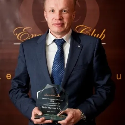 Andrzej Puta