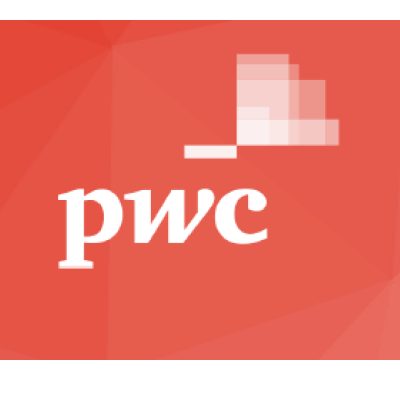 Prawo spółek i prawo cywilne w praktyce. Transakcje Real Estate-aspekty cywilne, korporacyjne, due diligence