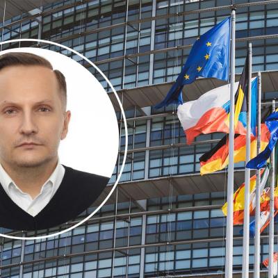 Work in defence of human rights - meeting with the Head of the Council of Europe Office