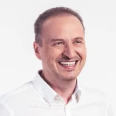 Rafał Kołodziej
