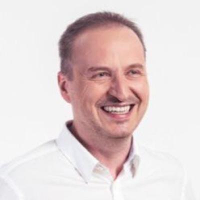 Rafał Kołodziej