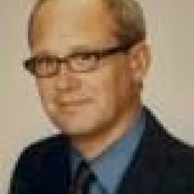 Rafał Mozolewski