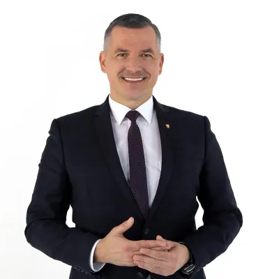 Rafał Rajkowski