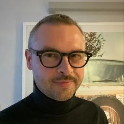 Rafał Reif