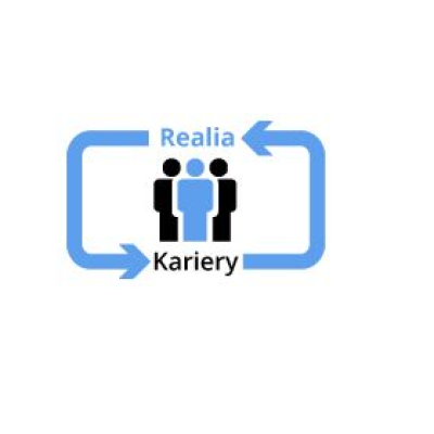 Weź udział w projekcie "Ty też jesteś przedsiębiorcą"!