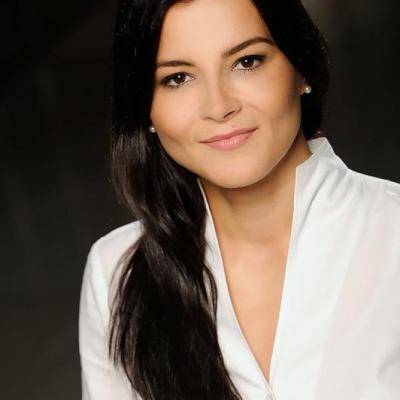 Renata Miązek