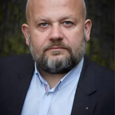 Robert Chojnacki