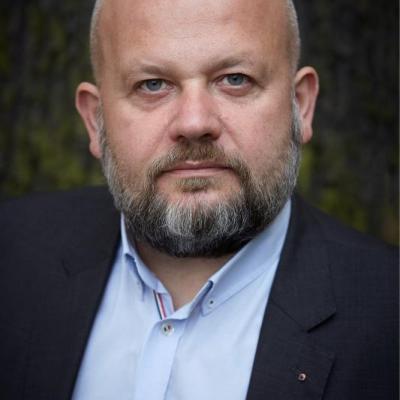 Robert Chojnacki