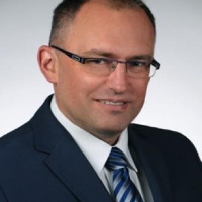Robert Kowalski