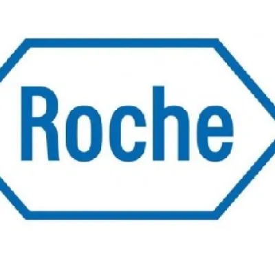 Firma Roche poszukuje talentów do prestiżowych programów stażowych!