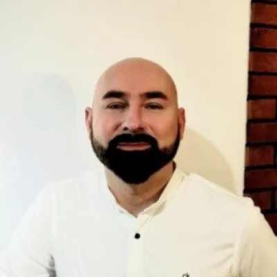 Roman Wosiek
