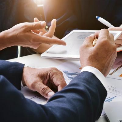Konferencja - Rozwiązania prawne i możliwości wsparcia dla firm w świetle implementacji Dyrektywy Drugiej Szansy
