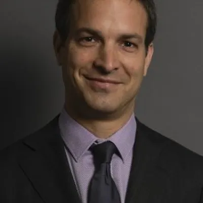 Kuba Ruiz