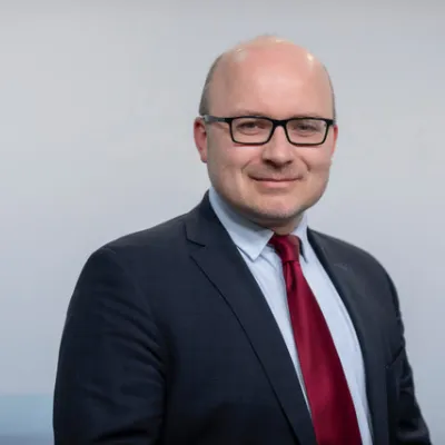 Jakub Safjański