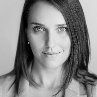 Sandra Wieczorek