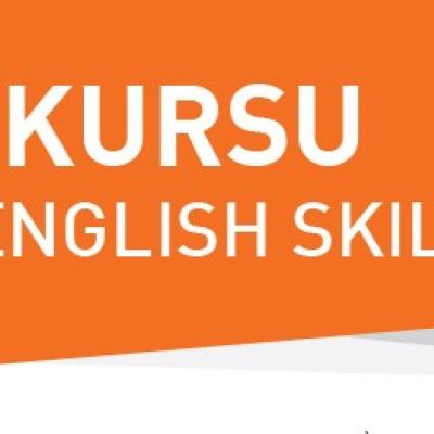 Oferta kursu Key Legal English Skills Moduł II dla studentów UŁa! Zapisy do 9 marca!