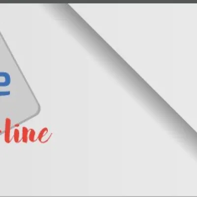 Nowatorskie warsztaty metodyczne "ON-line, ONA off-line" dla nauczycieli języków obcych z całej Polski w Łazarskim!