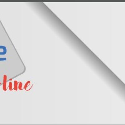 Nowatorskie warsztaty metodyczne "ON-line, ONA off-line" dla nauczycieli języków obcych z całej Polski w Łazarskim!