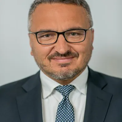 Ucz się od najlepszych! Adwokat Bartłomiej Jankowski gościem „Spotkania z ekspertem”  - 15 listopada g. 9.00