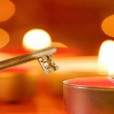 Polish St. Catherine’s and St. Andrew’s Day on 29 November at Lazarski!