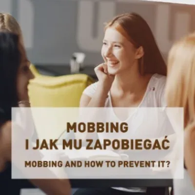 25 kwietnia wyraź swoje zdanie na Otwartej Debacie Studenckiej w języku angielskim!