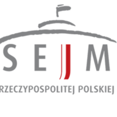 Upadłość konsumencka po nowelizacji (edycja III)