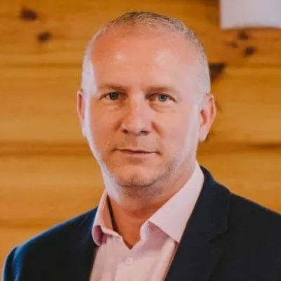 Tomasz Serafin