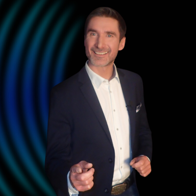 Sergiusz Ryczel