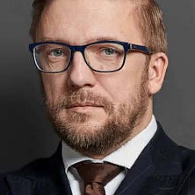 Bartłomiej Sikora