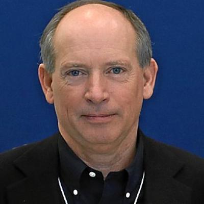 Sir Ian M Cheshire