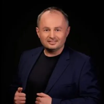 Sławomir Uramński